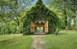 207 Westminster Highway, Westminster, SC 29693