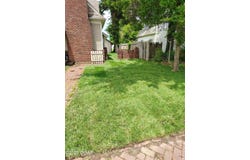 535 W Maple Street, Columbus, KS 66725