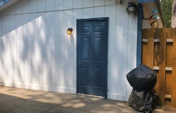 1072 OLD HWY 51 S, WI 54568