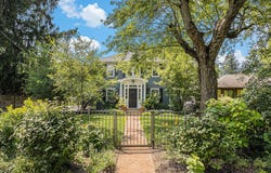 2726 Duke Street, Kalamazoo, MI 49008