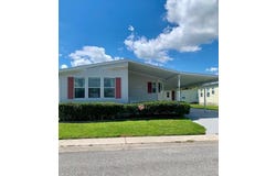 5934 Benz, Zephyrhills, FL 33540