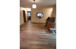8705 RICHARDSON PLAT RD, Minocqua, WI 54548