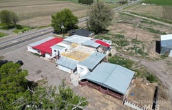108 E Baseline Rd, Rupert, ID 83350