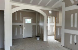 111 Retreat Run Drive, Smithfield, NC 27577