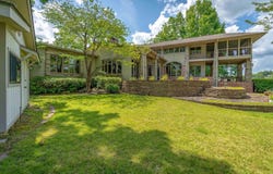 90 Marinero Way, Hot Springs Village, AR 71909
