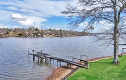 1020 Flymm Smith Road, Waterloo, SC 29684