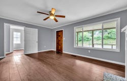 400 W 14TH St, Jasper, AL 35501