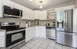 15 COPLEY Court, ANNAPOLIS, MD 21403