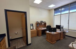 21 Public Square, Stockton, MO 65785
