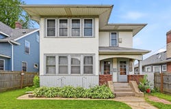 1227 Morgan Avenue N, Minneapolis, MN 55411