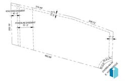5500 E York Cir, Sioux Falls, SD 57110