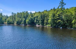 258 Bear Pond Road, Waterford, ME 04088
