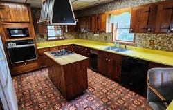 248 Plank Road, Somerset, PA 15501