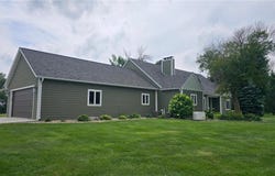 84237 State Highway 251, Hollandale, MN 56045