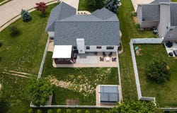215 Bristol Drive, Troy, IL 62294