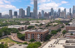 2235 E 6th St, Austin, TX 78702