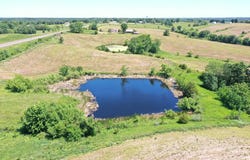 Highway 5, Milan, MO 63556