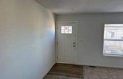 2295 Mcgownan Parkway, Olivehurst, CA 95961
