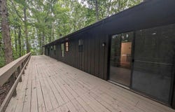 549 Yellow Cliff Estate Rd, Jamestown, TN 38556