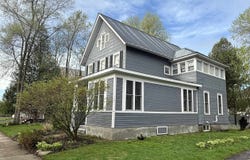 7 Goodrich Street, Canton, NY 13617