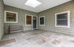 10 Greenwood Place, Middletown, NJ 07748