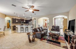 1457 Daystar Lane, Deltona, FL 32725