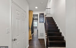 104 METCALF TERRACE, WINCHESTER, VA 22602