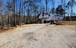 33 15th Street, Ellijay, GA 30540