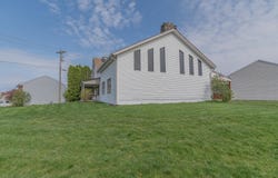 9208 Hawksridge Drive, Covington, KY 41017