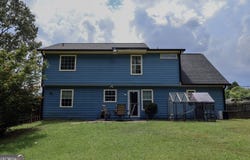 5457 Highway 81, Loganville, GA 30052