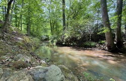 164 Creekside Drive, Pickens, SC 29671