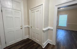 121 N MAIN STREET, WOODSTOCK, VA 22664