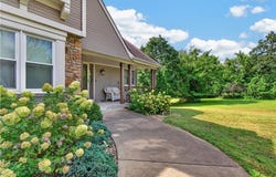 19311 Raffurty Street, Pleasant Hill, MO 64080