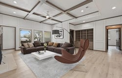 2107 Emerald Lake Drive, Arlington, TX 76013