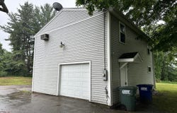 41 & 43 Manning Road, Franklin, CT 06254