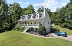 68 Summer Glen, Dallas, GA 30157