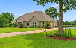 10617 Austin Loop, Vance, AL 35490