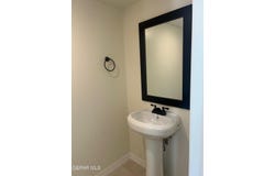312 Hidden Gem Street, El Paso, TX 79928