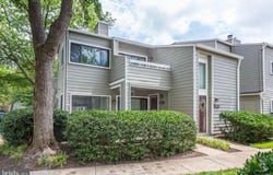 1963 VILLARIDGE DRIVE, RESTON, VA 20191