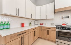 3100 Gladstone Court, Las Vegas, NV 89134