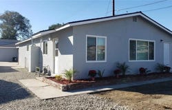 4822 Live Oak Street, Cudahy, CA 90201