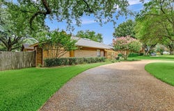 2414 Meadows Lane, Sherman, TX 75092