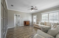 41066 Don Lou Rd, Gonzales, LA 70737