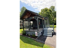 121 Lazy Bear Trail, Andrews, NC 28901
