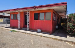 8735 DYER Street, El Paso, TX 79904