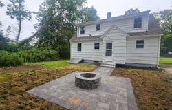 29 Mines Road, Bristol, CT 06010