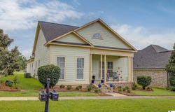 202 AUGUSTA DRIVE, West Monroe, LA 71291