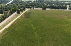 1 Hayward Jacks Rd, Phillip, MS 38950