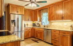 4864 Graham Street, Springfield, OH 45502