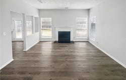 6235 Marbut Farms Trail, Lithonia, GA 30058